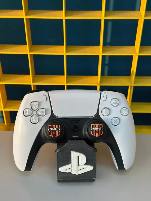  PS3, PS4, PS5, Xbox Uyumlu Analog Stick Koruyucu - CLT-2082 - Image 1