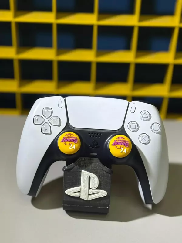  PS3, PS4, PS5, Xbox Uyumlu Analog Stick Koruyucu - CLT-2026 - Image 1