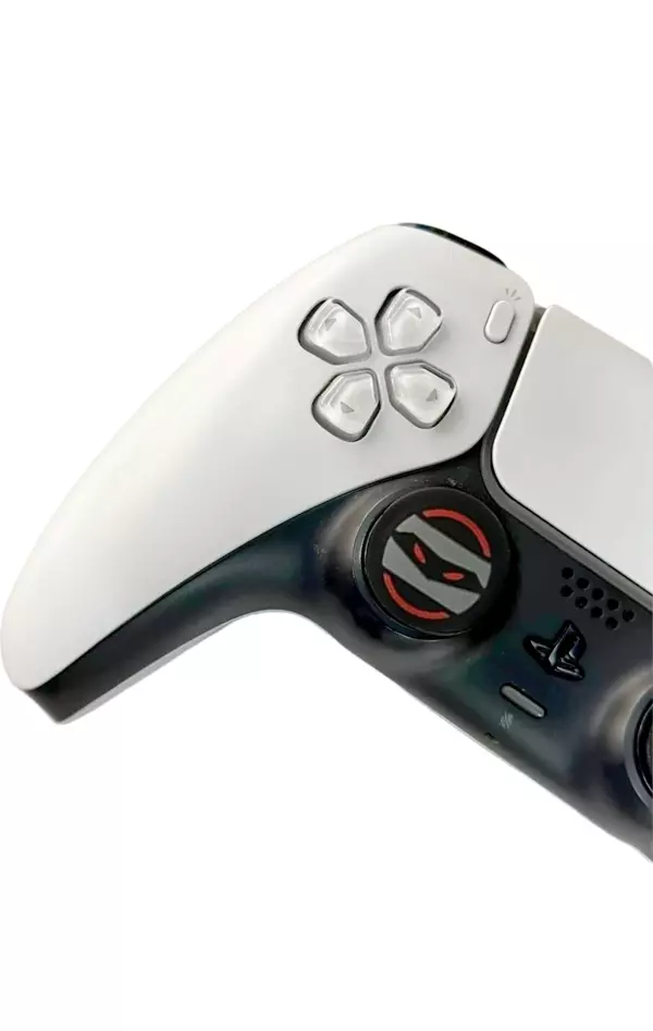 PS3, PS4, PS5, Xbox Uyumlu Analog Stick Koruyucu - CLT-54 - Image 1