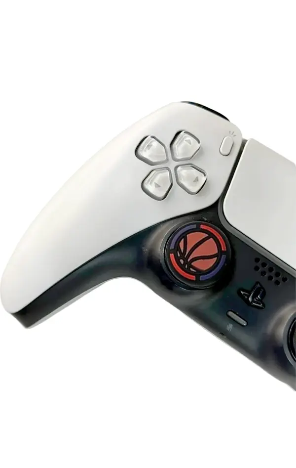 PS3, PS4, PS5, Xbox Uyumlu Analog Stick Koruyucu - CLT-52 - Image 1