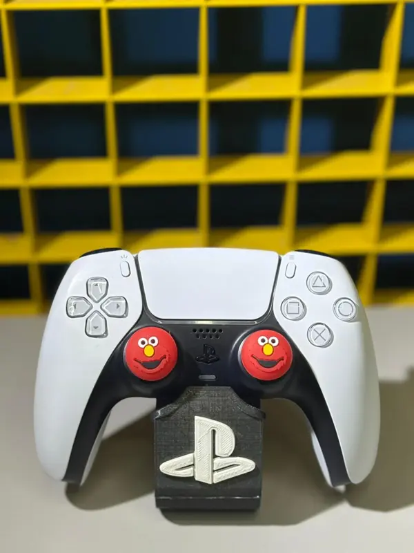  PS3, PS4, PS5, Xbox Uyumlu Analog Stick Koruyucu - CLT-2070 - Image 1