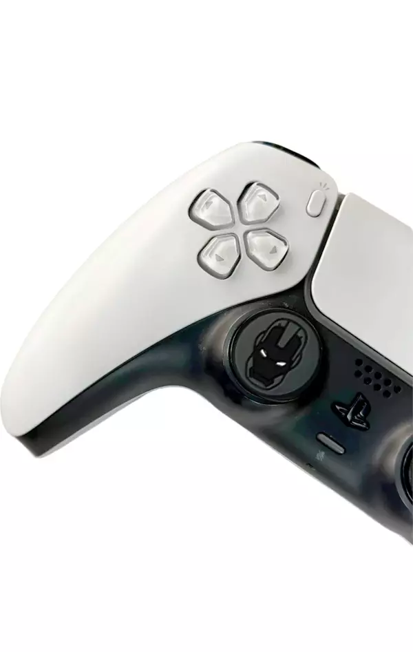 PS3, PS4, PS5, Xbox Uyumlu Analog Stick Koruyucu - CLT-44 - Image 1
