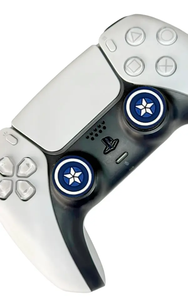PS3, PS4, PS5, Xbox Uyumlu Analog Stick Koruyucu - CLT-53 - Image 1