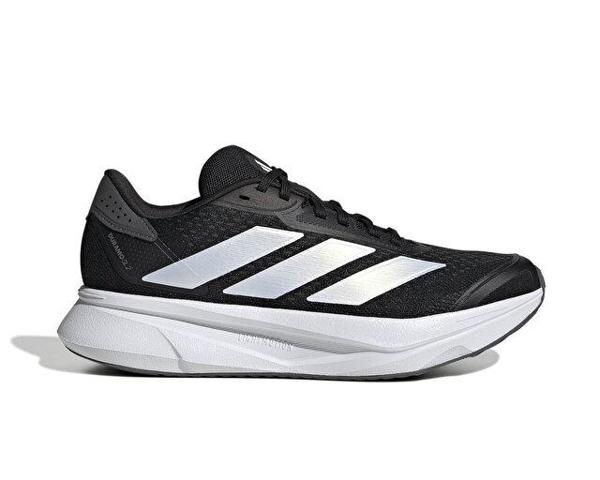 adidas Duramo Sl2 W Kadın Siyah Koşu Ayakkabısı IH8225 - Image 1