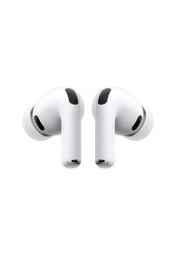 Air- Pro3 Nabız Ölçer Çeviri kulaklık özellikli aktif gürültü engeleme ANC Özellikli - Image 1