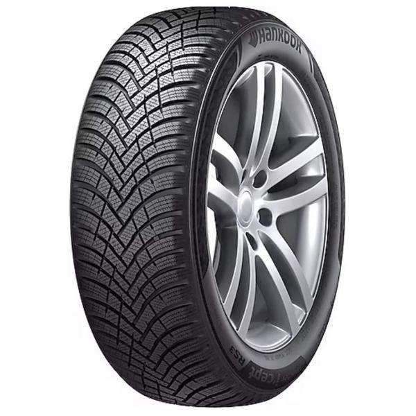 Hankook Winter I*Cept RS3 W462 175/70R14 84T M+S 3PMSF (Kış) (2025) - Image 1