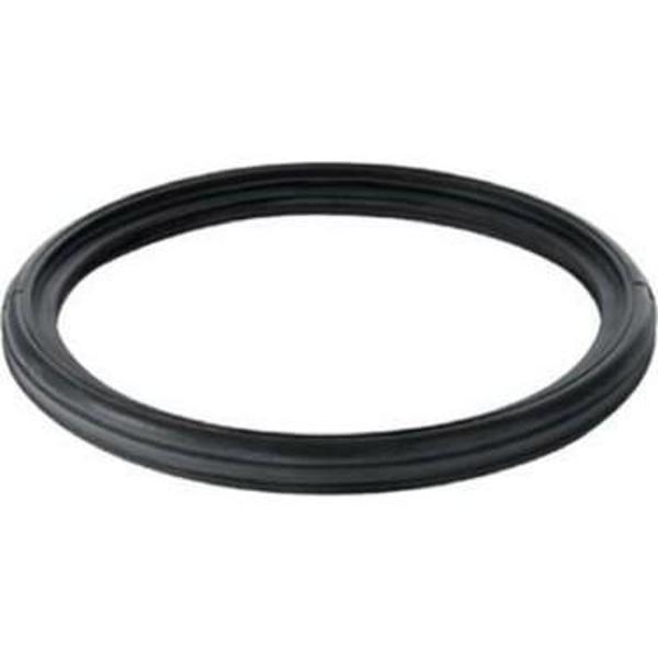 PVC CONTASI 150LİK - Image 1