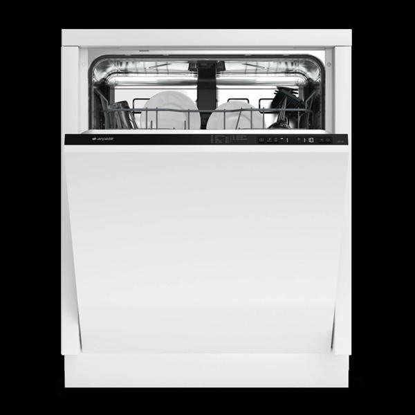 Arçelik AB 240 4 Programlı Ankastre Bulaşık Makinesi - Image 1