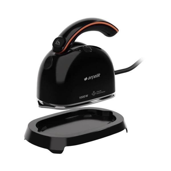 Arçelik BSU 2110 S Buharlı Ütü - Image 1