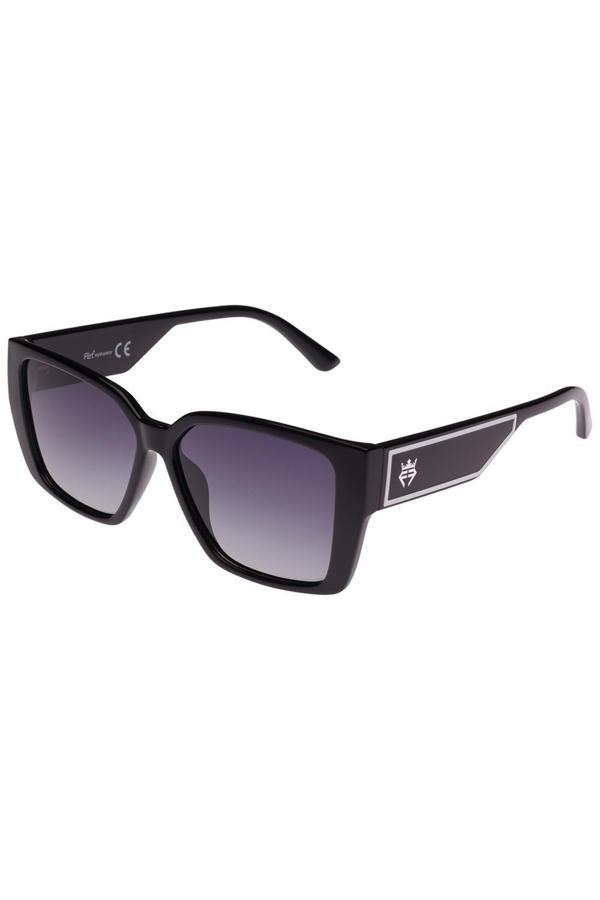 FLS 933 440P 06 Flirt Kadın Güneş Gözlüğü - Image 1