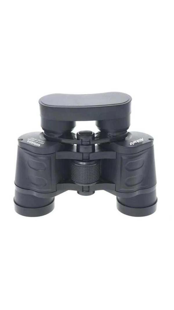 600x600 Dürbün Kaliteli Ekonomik El Dürbünü - Image 1