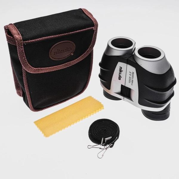 10x25  Dürbün Tosba El Dürbünü 114m/1000m - Image 1