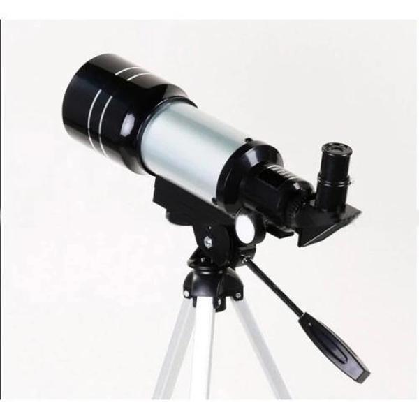 F30070m Profesyonel Yeni Uzay Teleskobu ,astronomik Monoküler - Image 1