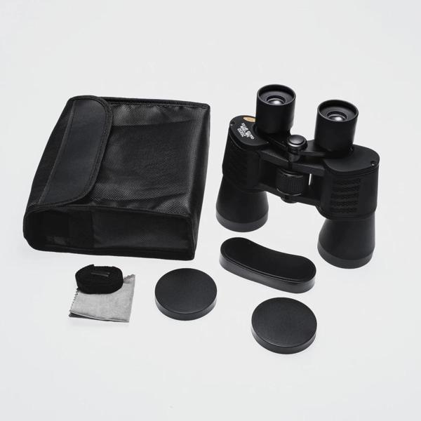 20x50 Dürbün Av Dürbünü ,taşıma Çantalı 1000m/56m - Image 1