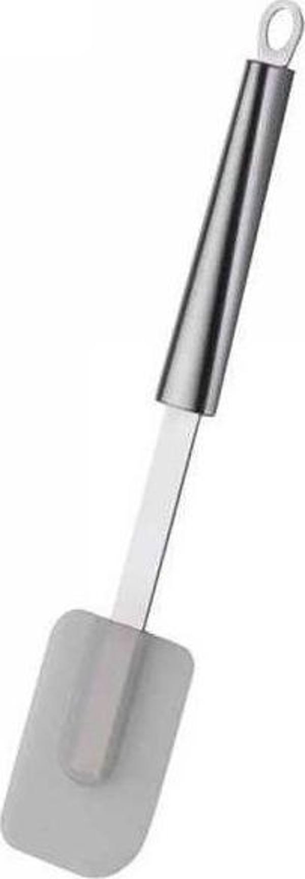 Korkmaz A518 Twisty Hamur Spatulası - Image 1