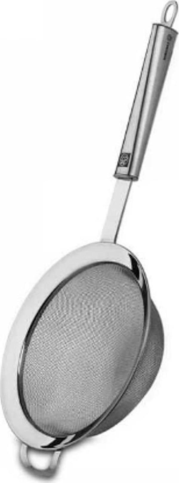 KORKMAZ A564 TWİSTY SÜZGEÇ 11CM - Image 1