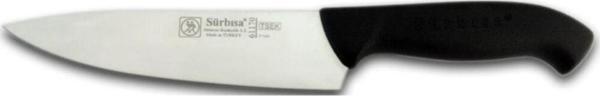 Sürbisa 61170 Şef Aşçı Bıçağı - Image 1