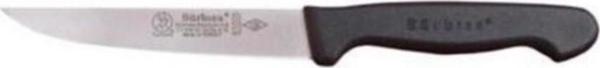 SÜRBİSA 61005 MUTFAK BIÇAĞI - Image 1
