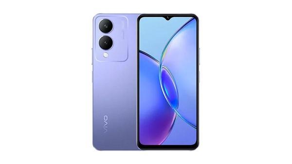 Vivo Y18E Uyumlu Ön Body Şeffaf Ultra Ekran Koruyucu Nano Jelatin - Image 1