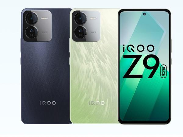 Vivo iQOO Z9 Uyumlu Ön Body Şeffaf Ultra Ekran Koruyucu Nano Jelatin - Image 1