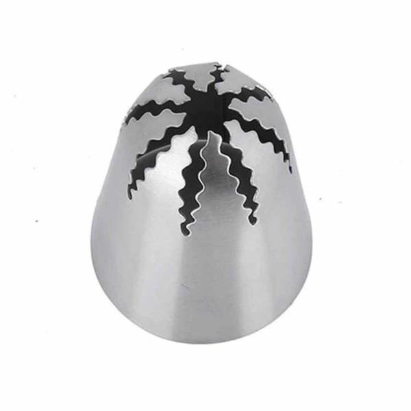 Epinox EPX DY904 Büyük Boy Duy 36x27x48 mm - Image 1