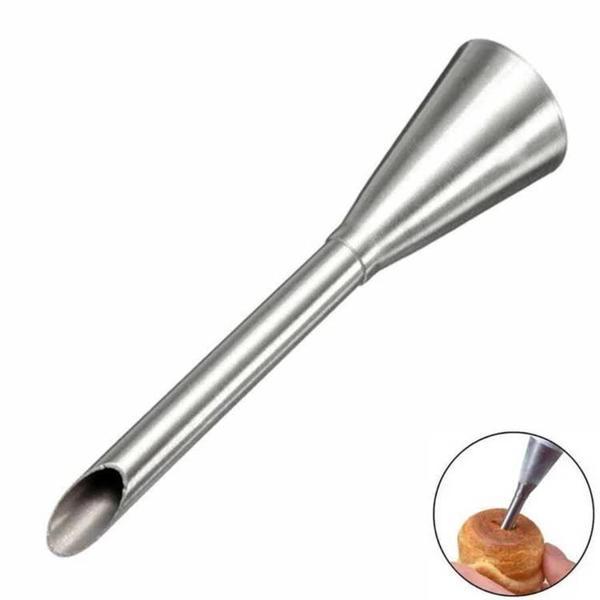 Epinox EPX DY-DLG17 Duy Dolgu 17x6x77 mm - Image 1