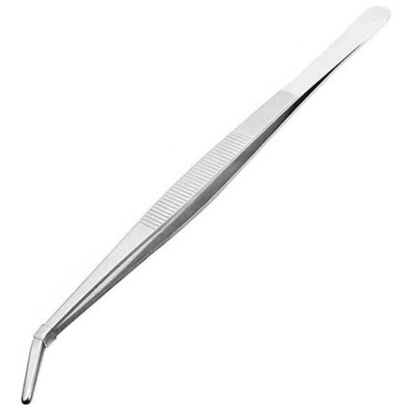 Epinox EPX DC25 Dekor Cımbız 25 cm - Image 1