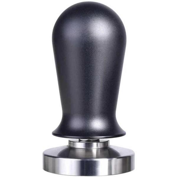 Epinox EPX TK01 Klikli Tamper 58 mm - Image 1