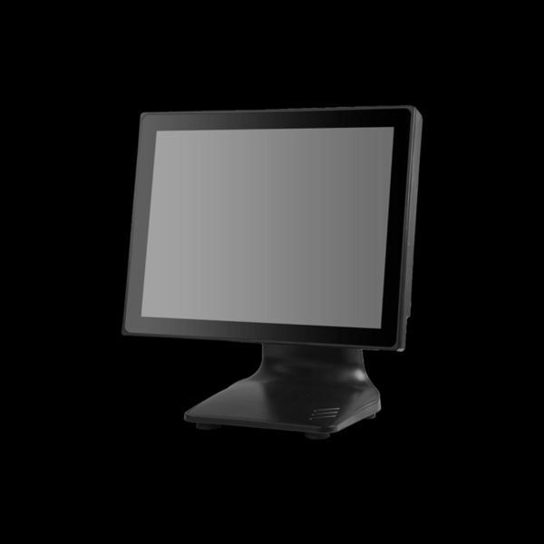 POSTÜRK TX-1500M 15" i5-5200U 8GB 128GB Dokunmatik Pos PC - Image 1