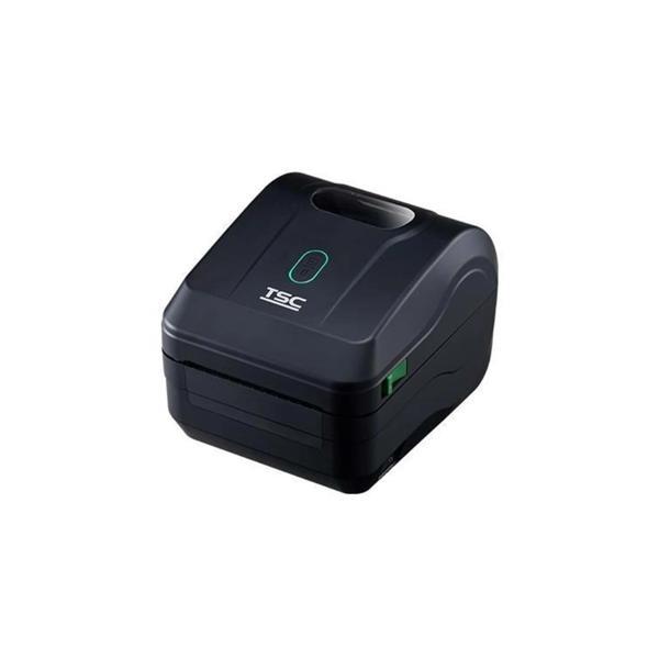 TSC DL240 DT 203dpi (USB) Drekt Termal Barkod Yazıcı - Image 1