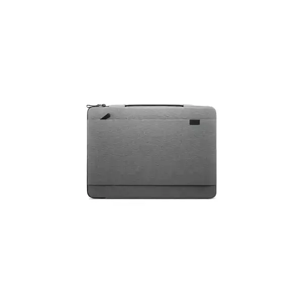 Dell Pro 15-16 EcoLoop Urban Kılıf CV4625 - Image 1