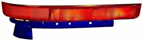 Sinyal Lambası Far Altı Canter 659  98-05 Sağ (Oem No: Mr109212) - Image 1