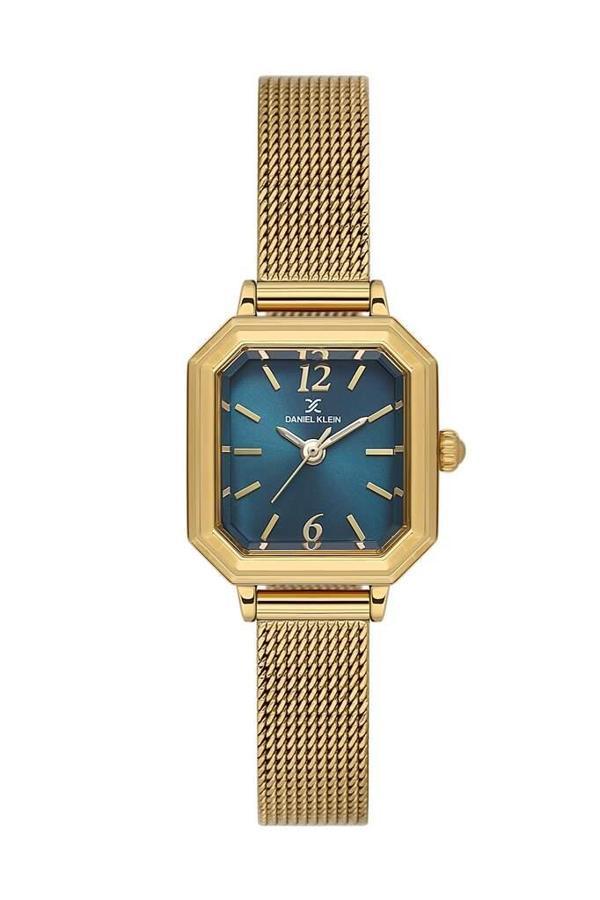 DANIEL KLEIN DK.1.13945-4 KADIN KOL SAATİ - Image 1