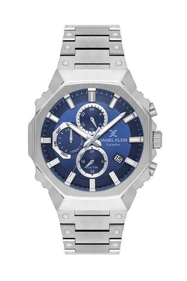 DANIEL KLEIN DKE.1.10898-3 ERKEK KOL SAATİ - Image 1
