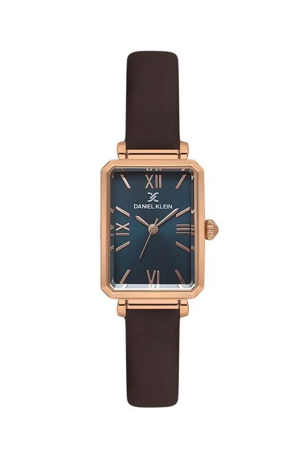 DANIEL KLEIN DK.1.13935-6 KADIN KOL SAATİ - Image 1