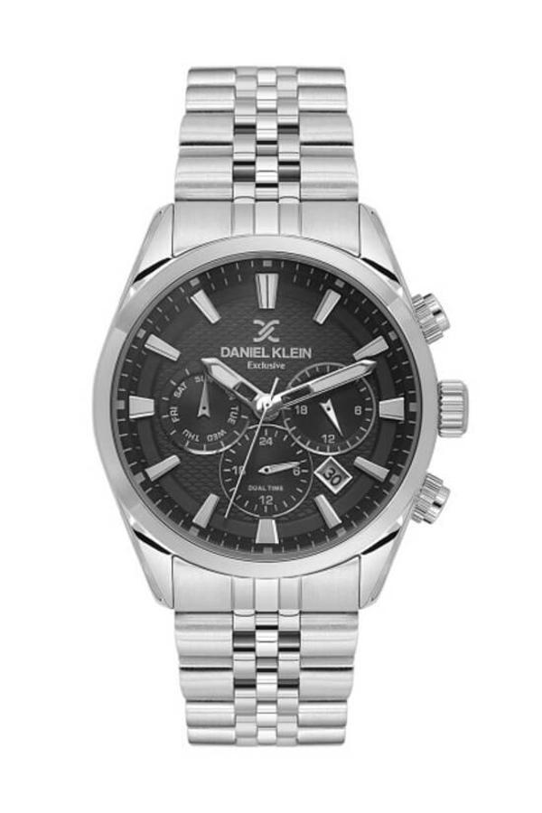 DANIEL KLEIN DKE.6.10926-2 ERKEK KOL SAATİ - Image 1