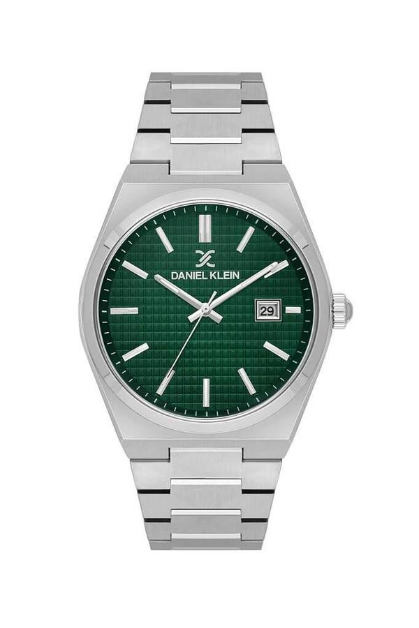 DANIEL KLEIN DKE.1.10956-4 ERKEK KOL SAATİ - Image 1