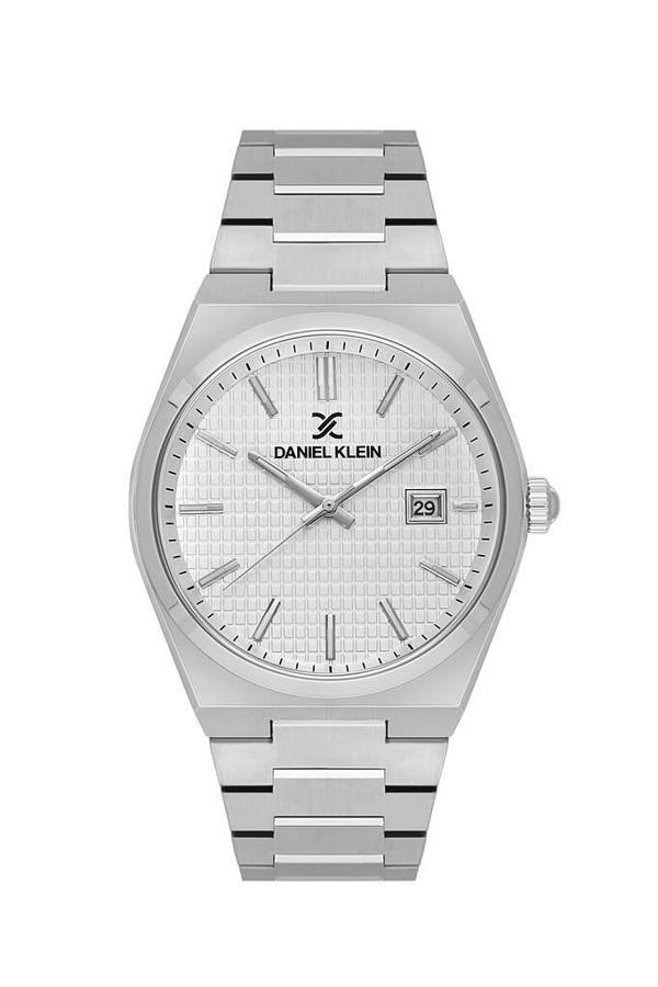 DANIEL KLEIN DKE.1.10956-1 ERKEK KOL SAATİ - Image 1