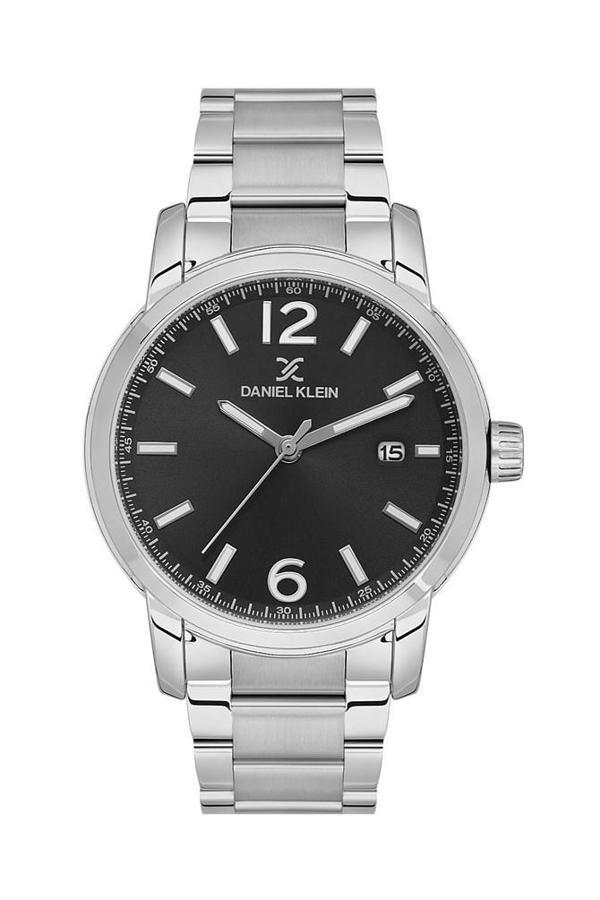 DANIEL KLEIN DK.1.13797-1 ERKEK KOL SAATİ - Image 1