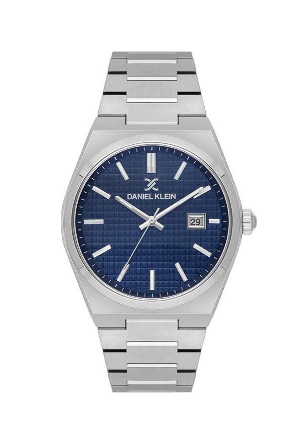 DANIEL KLEIN DKE.1.10956-3 ERKEK KOL SAATİ - Image 1