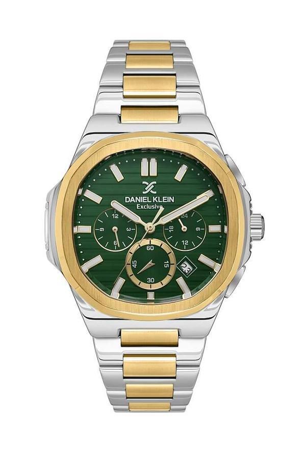 DANIEL KLEIN DK.1.13614-12 ERKEK KOL SAATİ - Image 1