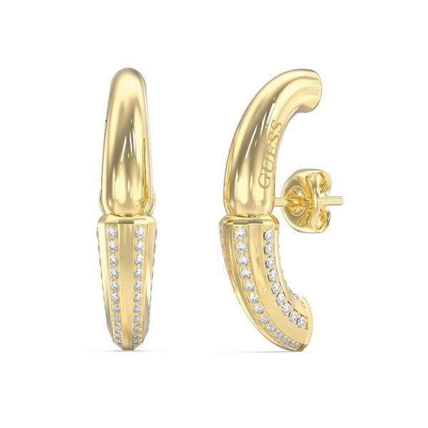 Guess JGUJUBE05369JWYGTU Kadın Küpe - Image 1