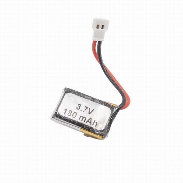 3,7V Lipo Batarya 180mAh - Mikro Drone Pili - Image 1