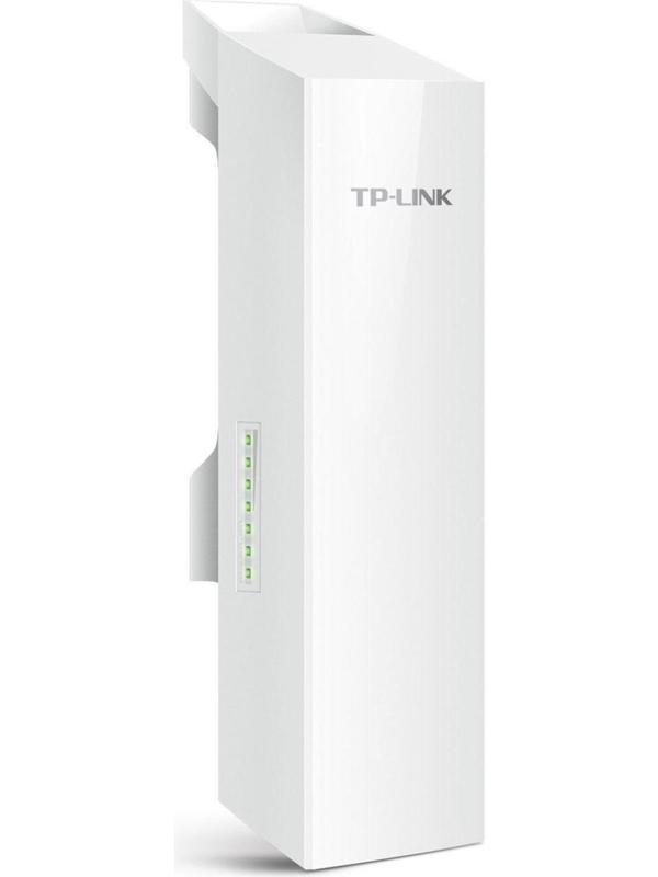 TP-LINK CPE510 1 Port 10/100Mbps 300mbps 13dBi Dış Ortam Access Point - Image 1