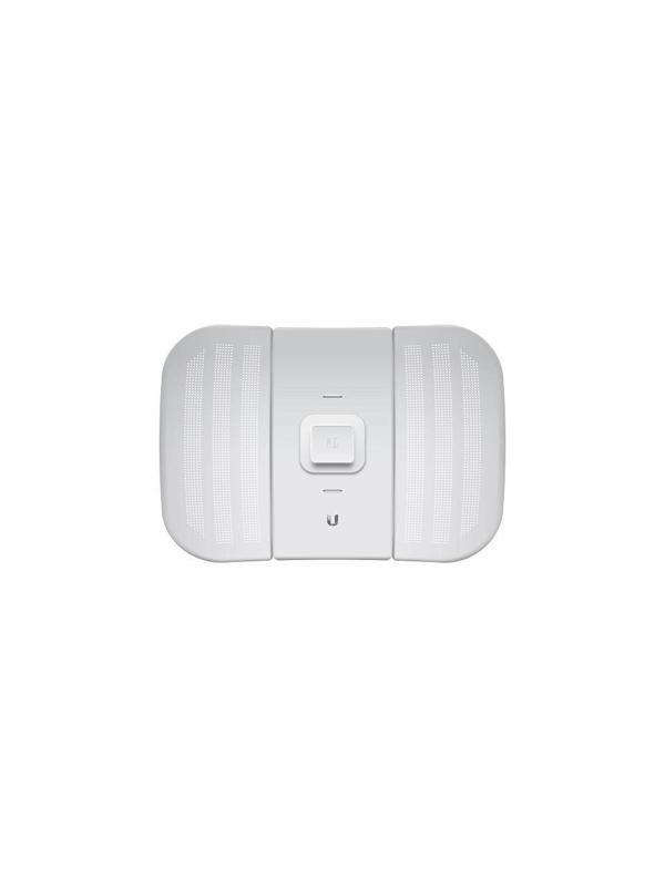 UBIQUITI LiteBeam M5 LBE-M5-23 5 Ghz 23dbi Directional Anten Access Point - Image 1