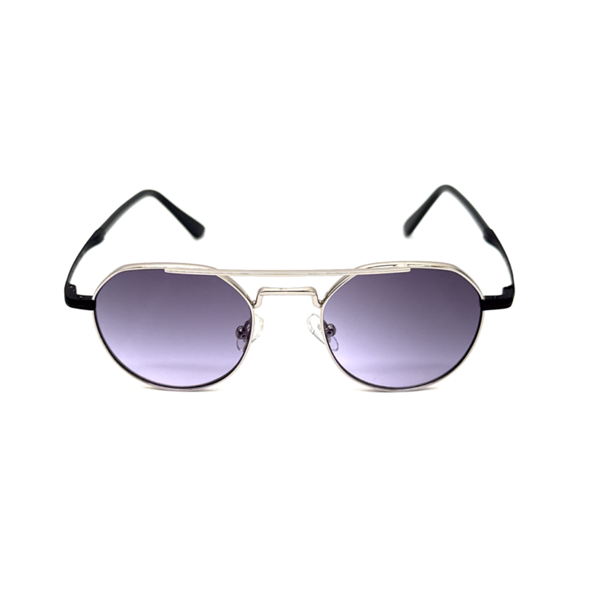 Obb Sunglasses OBB MS267 C17 Unisex Güneş Gözlüğü - Image 1