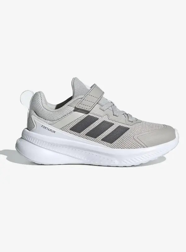 adidas JQ5197 FortaRun 4.0 Çocuk Günlük Spor Ayakkabı - Image 1