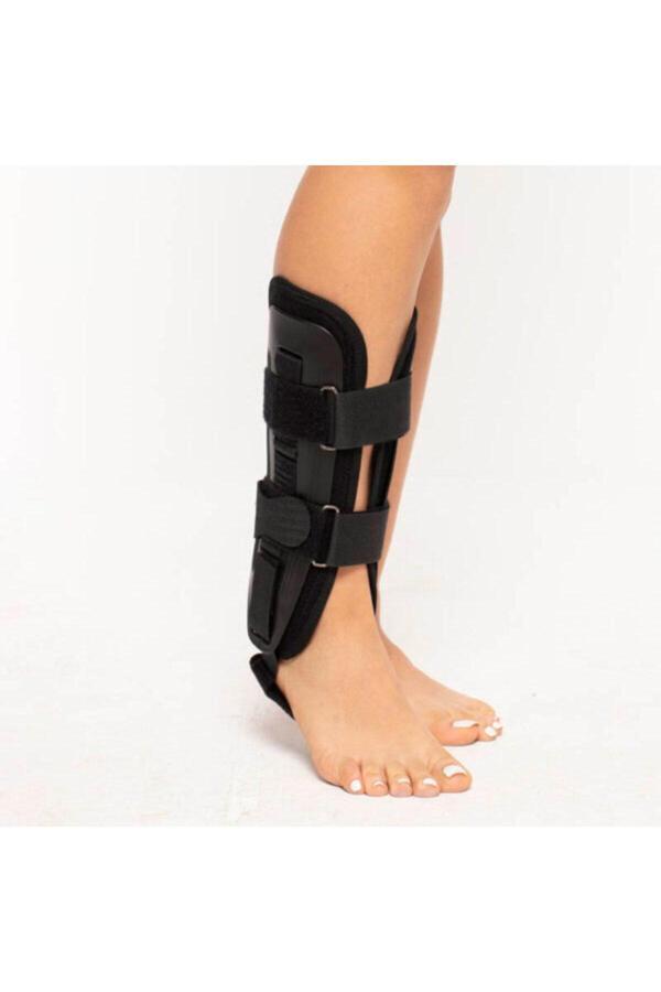 Aircast Pedli Ayak Bilekliği - Image 1