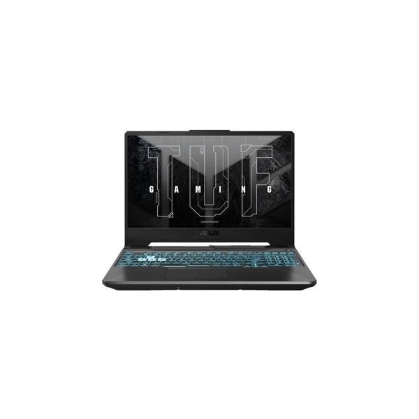 Tuf Gaming A15 FA506NCR-HN033 Amd Ryzen 7 7435HS 8gb 512GB SSD RTX3050-4GB 75W Freedos 15.6 144Hz Fhd Taşınabilir Bilgis - Image 1