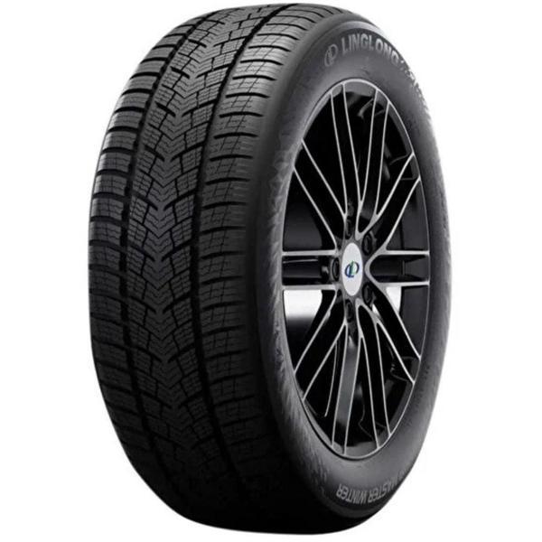 Linglong Sport Master Winter 275/35R19 100V XL (Kış) (2025) - Image 1
